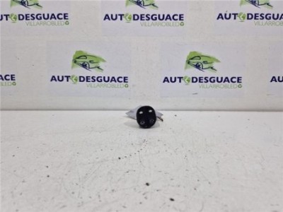 MANDO ELEVALUNAS DELANTERO IZQUIERDO Ford TRANSIT CONNECT  1 8 Di