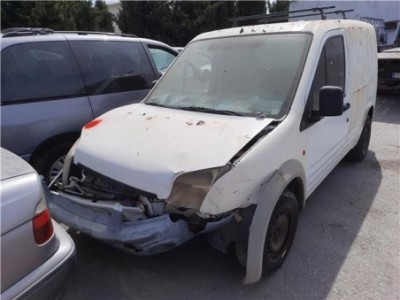 MANDO ELEVALUNAS DELANTERO IZQUIERDO Ford TRANSIT CONNECT  1 8 Di 2