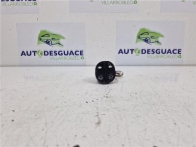 MANDO ELEVALUNAS DELANTERO IZQUIERDO Ford FIESTA V  ST150