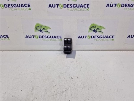 MANDO ELEVALUNAS DELANTERO IZQUIERDO Opel Astra J Berlina 5p  1 6 Excellence [1 6 Ltr  - 81 kW CDTI DPF]