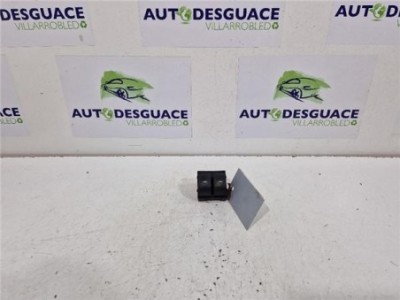 MANDO ELEVALUNAS DELANTERO IZQUIERDO Audi A3  1 9 TDI Ambiente [1 9 Ltr  - 77 kW TDI]