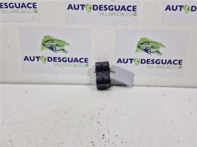 MANDO ELEVALUNAS DELANTERO IZQUIERDO Opel Insignia Berlina  2 0 CDTI