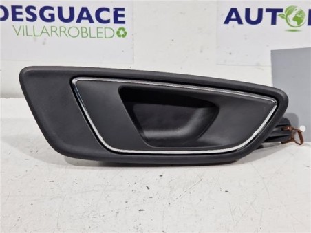 Manilla Interior Puerta Delantera Derecha Seat Leon  1 6 Reference [1 6 Ltr  - 85 kW TDI]