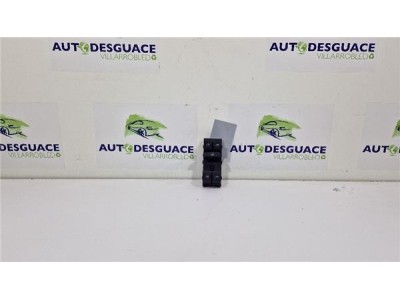 MANDO ELEVALUNAS DELANTERO IZQUIERDO Volkswagen Tiguan  2 0 TDI