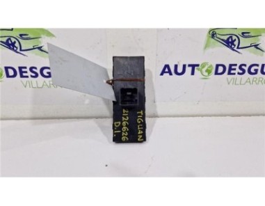 MANDO ELEVALUNAS DELANTERO IZQUIERDO Volkswagen Tiguan  2 0 TDI