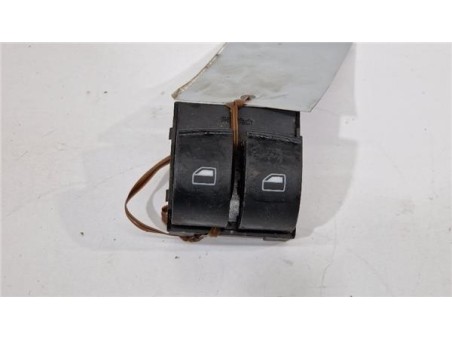 MANDO ELEVALUNAS DELANTERO IZQUIERDO Audi A3  2 0 TDI 16V