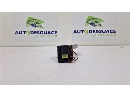 MANDO ELEVALUNAS DELANTERO IZQUIERDO Audi A3  2 0 TDI 16V