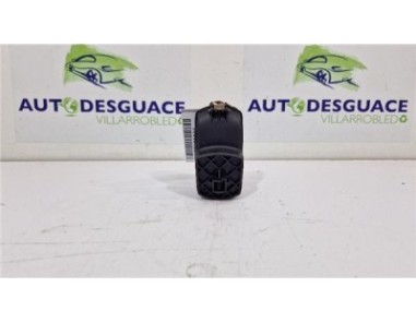 MANDO ELEVALUNAS DELANTERO DERECHO Opel Corsa E  1 4 120 Aniversario ecoFlex [1 4 Ltr  - 66 kW]