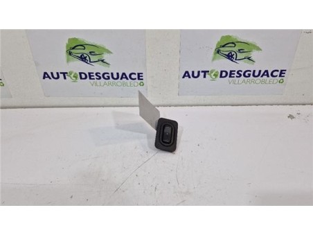 MANDO ELEVALUNAS DELANTERO DERECHO Opel Corsa C  1 2 Silverline Base [1 2 Ltr  - 59 kW 16V CAT ]