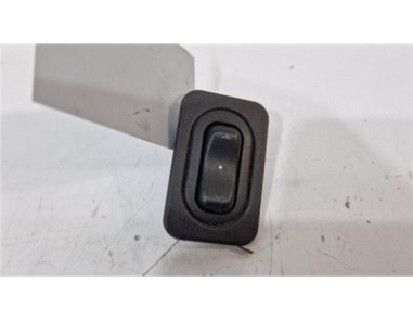 MANDO ELEVALUNAS DELANTERO DERECHO Opel Corsa C  1 2 Silverline Base [1 2 Ltr  - 59 kW 16V CAT ]