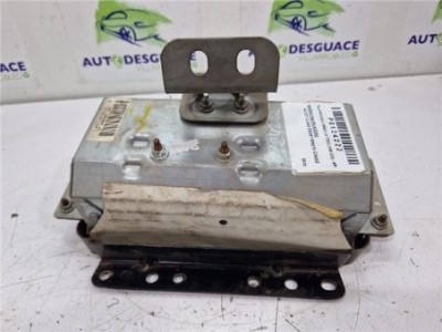 Airbag Salpicadero Ford FOCUS C-MAX 1 6 TDCi  2