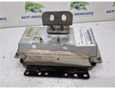 Airbag Salpicadero Ford FOCUS C-MAX 1 6 TDCi 