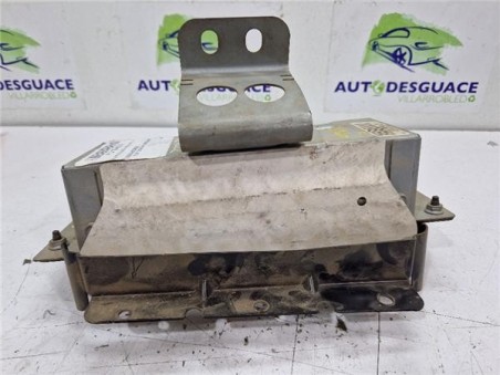 Airbag Salpicadero Ford FOCUS C-MAX 1 6 TDCi 