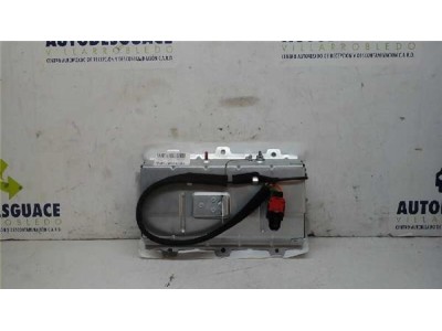 Airbag Salpicadero Citroen C4 COUPE 1 6 16V