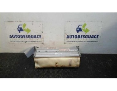 Airbag Salpicadero MERCEDES CLASE S  BERLINA 5 0 V8 24V 