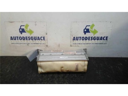 Airbag Salpicadero MERCEDES CLASE S  BERLINA 5 0 V8 24V 