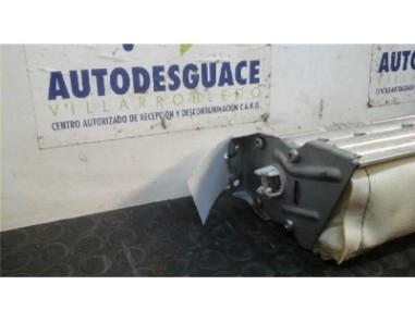 Airbag Salpicadero MERCEDES CLASE S  BERLINA 5 0 V8 24V 