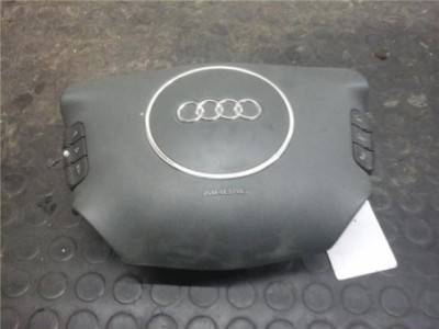 Airbag Volante Audi ALLROAD QUATTRO 2 7 V6 30V Biturbo