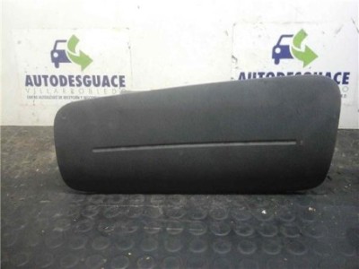 Airbag Volante Nissan PICK-UP 2 5 Turbodiesel