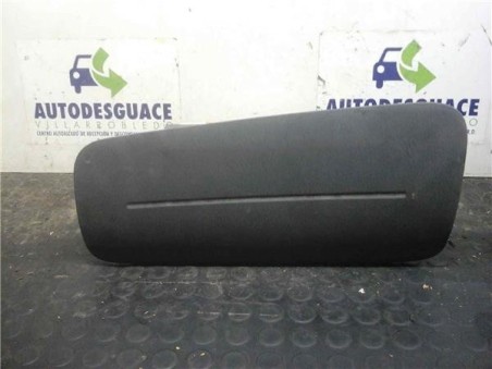 Airbag Volante Nissan PICK-UP 2 5 Turbodiesel 