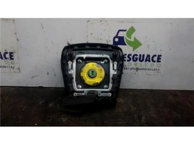 Airbag Volante Ford MONDEO BER  2 0 TDCi