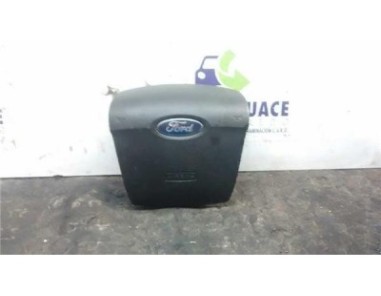 Airbag Volante Ford MONDEO BER  2 0 TDCi 