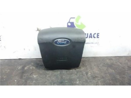 Airbag Volante Ford MONDEO BER  2 0 TDCi 