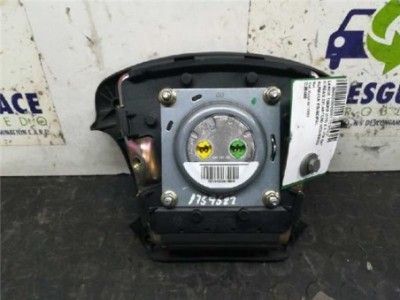 Airbag Volante Lancia THESIS 2 4 JTD 