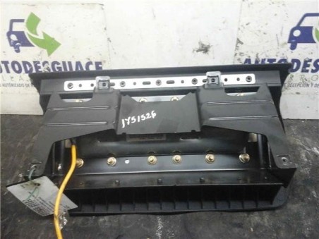 Airbag Salpicadero Land Rover DISCOVERY 2 5 Turbodiesel 