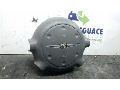 Airbag Volante Chrysler PT CRUISER 2 4 16V 