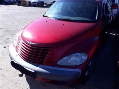 Airbag Volante Chrysler PT CRUISER 2 4 16V  2