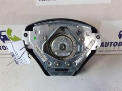 Airbag Volante MERCEDES VANEO  FURGONETA COMPACTA 1 6