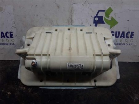 Airbag Salpicadero Renault MEGANE III SPORT TOURER 1 5 dCi D FAP 