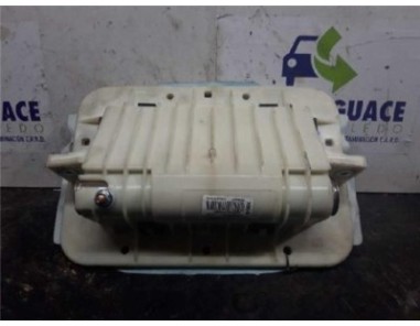 Airbag Salpicadero Renault MEGANE III SPORT TOURER 1 5 dCi D FAP 