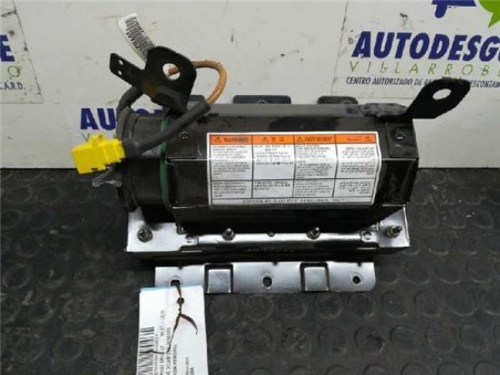 Airbag Salpicadero Chevrolet EPICA 2 0 D 