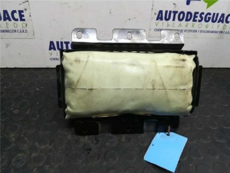 Airbag Salpicadero Chevrolet EPICA 2 0 D 