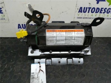 Airbag Salpicadero Chevrolet EPICA 2 0 D 