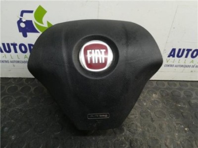 Airbag Volante Fiat DOBLO 1 3 16V JTD
