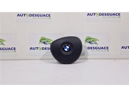 Airbag Volante BMW Serie 3 Berlina  2 0 320d [2 0 Ltr  - 120 kW 16V Diesel]