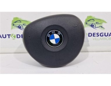 Airbag Volante BMW Serie 3 Berlina  2 0 320d [2 0 Ltr  - 120 kW 16V Diesel]