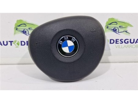 Airbag Volante BMW Serie 3 Berlina  2 0 320d [2 0 Ltr  - 120 kW 16V Diesel]