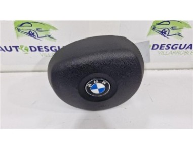 Airbag Volante BMW Serie 3 Berlina  2 0 320d [2 0 Ltr  - 120 kW 16V Diesel]