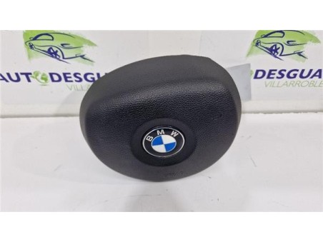 Airbag Volante BMW Serie 3 Berlina  2 0 320d [2 0 Ltr  - 120 kW 16V Diesel]
