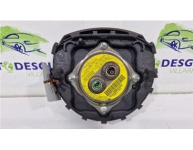 Airbag Volante BMW Serie 3 Berlina  2 0 320d [2 0 Ltr  - 120 kW 16V Diesel]