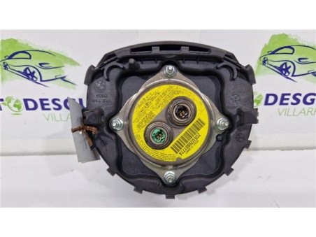 Airbag Volante BMW Serie 3 Berlina  2 0 320d [2 0 Ltr  - 120 kW 16V Diesel]