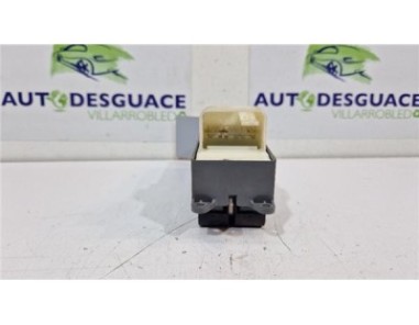 MANDO ELEVALUNAS DELANTERO IZQUIERDO Toyota Yaris  1 3 Active [1 3 Ltr  - 73 kW 16V CAT]