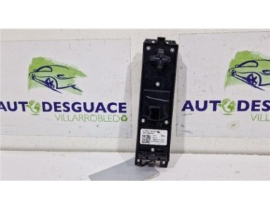 MANDO ELEVALUNAS DELANTERO IZQUIERDO Ford C-Max  1 0 Edition [1 0 Ltr  - 92 kW EcoBoost CAT]