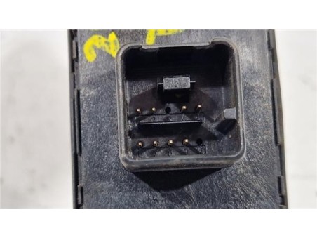 MANDO ELEVALUNAS DELANTERO IZQUIERDO Volkswagen Tiguan  2 0 TDI