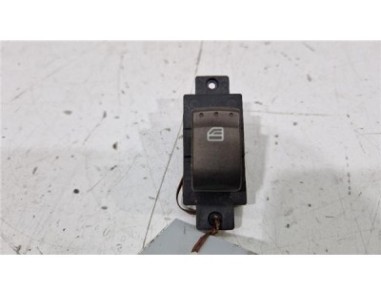 MANDO ELEVALUNAS TRASERO IZQUIERDO Ssangyong Korando  2 0 Limited Plus 4x4 [2 0 Ltr  - 129 kW TD CAT]