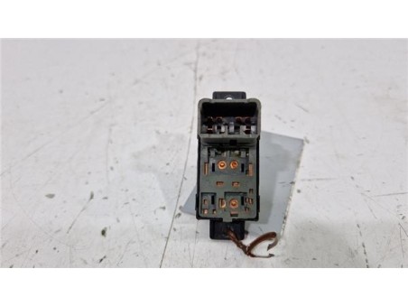 MANDO ELEVALUNAS TRASERO IZQUIERDO Ssangyong Korando  2 0 Limited Plus 4x4 [2 0 Ltr  - 129 kW TD CAT]